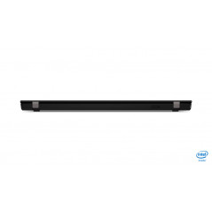 Used laptop 14" - Lenovo Thinkpad T490 14" i7 16GB 512GB W11P (beg)
