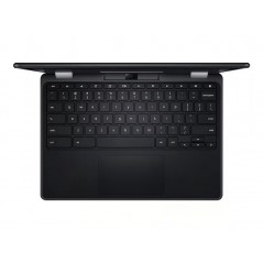 Used laptop 12" - Acer Chromebook Spin 11 R751T 11,6" Intel 4GB 16GB med Touch (beg*)