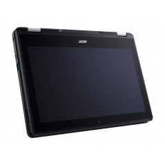 Used laptop 12" - Acer Chromebook Spin 11 R751T 11,6" Intel 4GB 16GB med Touch (beg*)