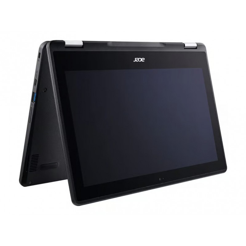 Used laptop 12" - Acer Chromebook Spin 11 R751T 11,6" Intel 4GB 32GB med Touch (beg med mura*)