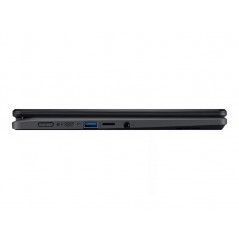 Used laptop 12" - Acer Chromebook Spin 11 R751T 11,6" Intel 4GB 16GB med Touch (beg med defekter*)