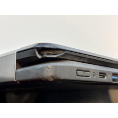 Used laptop 12" - Acer Chromebook Spin 11 R751T 11,6" Intel 4GB 16GB med Touch (beg med defekter*)