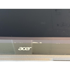 Used laptop 12" - Acer Chromebook Spin 11 R751T 11,6" Intel 4GB 16GB med Touch (beg med små bucklor*)