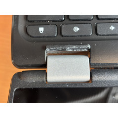 Used laptop 12" - Acer Chromebook R11 11,6" N3160 4GB 16GB med Touch (beg med defekter*)