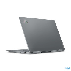 Lenovo ThinkPad X1 Yoga Gen 6 2-in-1 14" Touch i7 11th 32GB 512GB W11P med 4G (beg med små märken skärm)