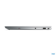 Used laptop 14" - Lenovo ThinkPad X1 Yoga Gen 6 2-in-1 14" Touch i7 11th 32GB 512GB W11P med 4G (beg med små märken skärm)