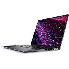 Used laptop 14" - Dell Latitude 9430 14" i5 12th 16GB 512GB W11P (beg)