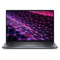 Dell Latitude 9420 2-in-1 14" Touch QHD i7 11th 16GB 256GB W11P (be...