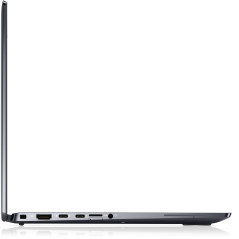 Used laptop 14" - Dell Latitude 9430 14" i5 12th 16GB 512GB W11P (beg)