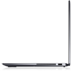 Used laptop 14" - Dell Latitude 9430 14" i5 12th 16GB 512GB W11P (beg)