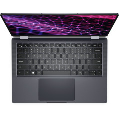 Used laptop 14" - Dell Latitude 9430 14" i5 12th 16GB 512GB W11P (beg)