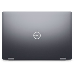 Dell Latitude 9430 14" i5 12th 16GB 512GB W11P (beg)