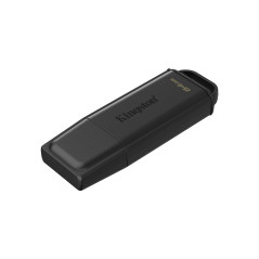 USB-memories - Kingston DataTraveler Exodia USB 3.2 Gen 1 USB-minne 64GB