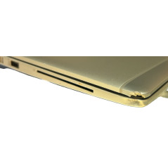 Used laptop 15" - HP EliteBook 850 G6 15.6" Touch FHD i5 16GB 256GB W11P (beg med defekter* läs info)