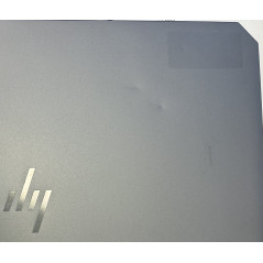 HP ZBook 15 G5 15.6" i7 16GB 512GB Quadro P1000 W11P (beg) | Hewlet... Used laptop 15" - HP ZBook 15 G5 15.6" i7 32GB 256GB P1000 W11P (beg med skador*)