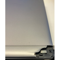 HP ZBook 15 G5 15.6" i7 16GB 512GB Quadro P1000 W11P (beg) | Hewlet... Used laptop 15" - HP ZBook 15 G5 15.6" i7 32GB 256GB P1000 W11P (beg med skador*)