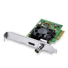 Logilink USB-videoinspelare för digitalisering från S-Video och kom...