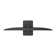 Computer monitor 25" or larger - LG 32U631A-B 32" 100 Hz QHD (2560 x 1440) LED-skärm med IPS-panel och USB-C