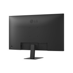 Computer monitor 25" or larger - LG 32U631A-B 32" 100 Hz QHD (2560 x 1440) LED-skärm med IPS-panel och USB-C