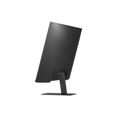 Computer monitor 25" or larger - LG 32U631A-B 32" 100 Hz QHD (2560 x 1440) LED-skärm med IPS-panel och USB-C