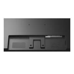 Computer monitor 25" or larger - LG 32U631A-B 32" 100 Hz QHD (2560 x 1440) LED-skärm med IPS-panel och USB-C