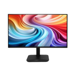Acer KA242Y 24" Full HD LED-skärm 144 Hz med IPS-panel