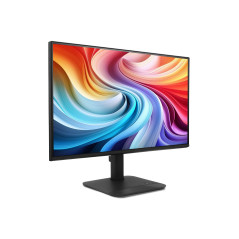 Computer monitor 15" to 24" - Acer KA242Y 24" Full HD LED-skärm 144 Hz med IPS-panel
