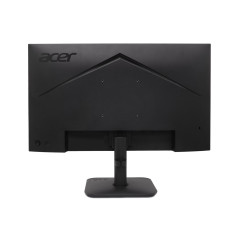 Computer monitor 15" to 24" - Acer KA242Y 24" Full HD LED-skärm 144 Hz med IPS-panel