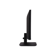 Computer monitor 15" to 24" - Acer KA242Y 24" Full HD LED-skärm 144 Hz med IPS-panel
