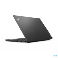 Lenovo ThinkPad E15 Gen 4 15.6" i5 12th 8GB 256GB MX550 W11P (beg med små märken skärm) Used laptop 15" - Lenovo ThinkPad E15 Gen 4 15.6" i5 12th 8GB 256GB MX550 W11P (beg med små kosmetiska skador*)