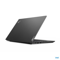 Lenovo ThinkPad E15 Gen 4 15.6" i5 12th 8GB 256GB MX550 W11P (beg med små kosmetiska skador*)