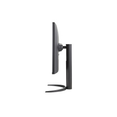 AOC 32" Q32E4U QHD (2560 x 1440) 100 Hz LED-skärm med IPS-panel | A... Computer monitor 25" or larger - LG 32BR55UK-B 32" 4K UHD LED-skärm med VA-panel och USB-C PD 65W