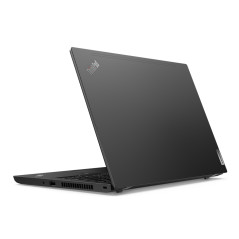 Lenovo ThinkPad L14 14" Touch Ryzen 5 16GB 512GB W11P med 4G (beg)