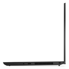 Used laptop 14" - Lenovo ThinkPad L14 14" Touch Ryzen 5 16GB 512GB W11P med 4G (beg)