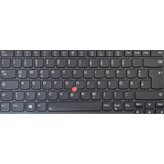 Lenovo Thinkpad T14s G1 14" FHD Ryzen 7 16GB 256GB W11P (beg) | Len... Used laptop 14" - Lenovo Thinkpad T14s G1 14" Ryzen 7 16GB 256GB W11P (beg med tyskt tangentbord* inkl. klistermärken)