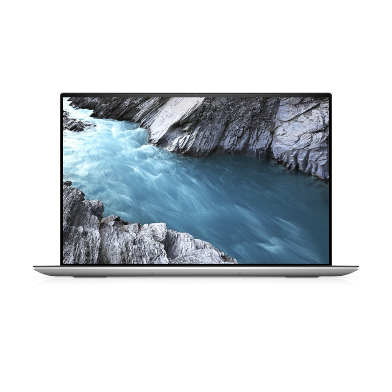 Used laptop 17" - Dell XPS 17 9730 17" 4K UHD Touch i9 13th 32GB 1TB RTX 4070 W11P (beg)