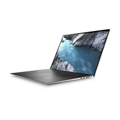 Used laptop 17" - Dell XPS 17 9730 17" 4K UHD Touch i9 13th 32GB 1TB RTX 4070 W11P (beg)