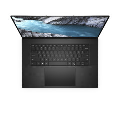 Used laptop 17" - Dell XPS 17 9730 17" 4K UHD Touch i9 13th 32GB 1TB RTX 4070 W11P (beg)