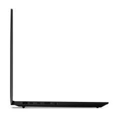 Laptop 16" beg - Lenovo Thinkpad X1 Extreme Gen 5 16" UHD i7 12th 64GB 1TB RTX 3050 Ti W11P (beg)