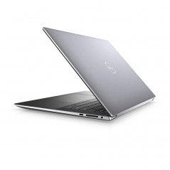 Used laptop 15" - Dell Precision 5560 15.6" 4K Touch Xeon W-11955 32GB 512GB RTX A2000 W11P (beg)