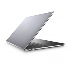 Dell Precision 5560 15.6" 4K Touch Xeon W-11955 32GB 512GB RTX A2000 W11P (beg)