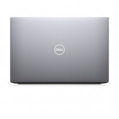Used laptop 15" - Dell Precision 5560 15.6" 4K Touch Xeon W-11955 32GB 512GB RTX A2000 W11P (beg)