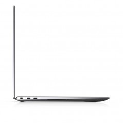 Used laptop 15" - Dell Precision 5560 15.6" 4K Touch Xeon W-11955 32GB 512GB RTX A2000 W11P (beg)