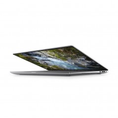 Used laptop 15" - Dell Precision 5560 15.6" 4K Touch Xeon W-11955 32GB 512GB RTX A2000 W11P (beg)