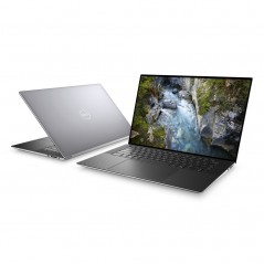 Dell Precision 5560 15.6" 4K Touch i7 11th 64GB 1TB RTX A2000 W11P ...