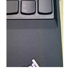 Used laptop 15" - Lenovo Thinkpad P15s G1 15.6" i7 10th 16GB 512GB P520 W11P (beg med liten spricka)