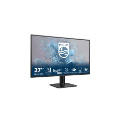 AOC 27B31H 27" Full HD LED-skärm 120 Hz med IPS-panel | AOC | 27B31... Computer monitor 25" or larger - Philips 27E2N1110/00 27" Full HD LED-skärm 120 Hz med IPS-panel