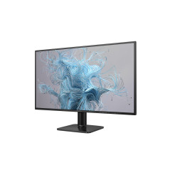 Philips 27E2N1110/00 27" Full HD LED-skärm 120 Hz med IPS-panel