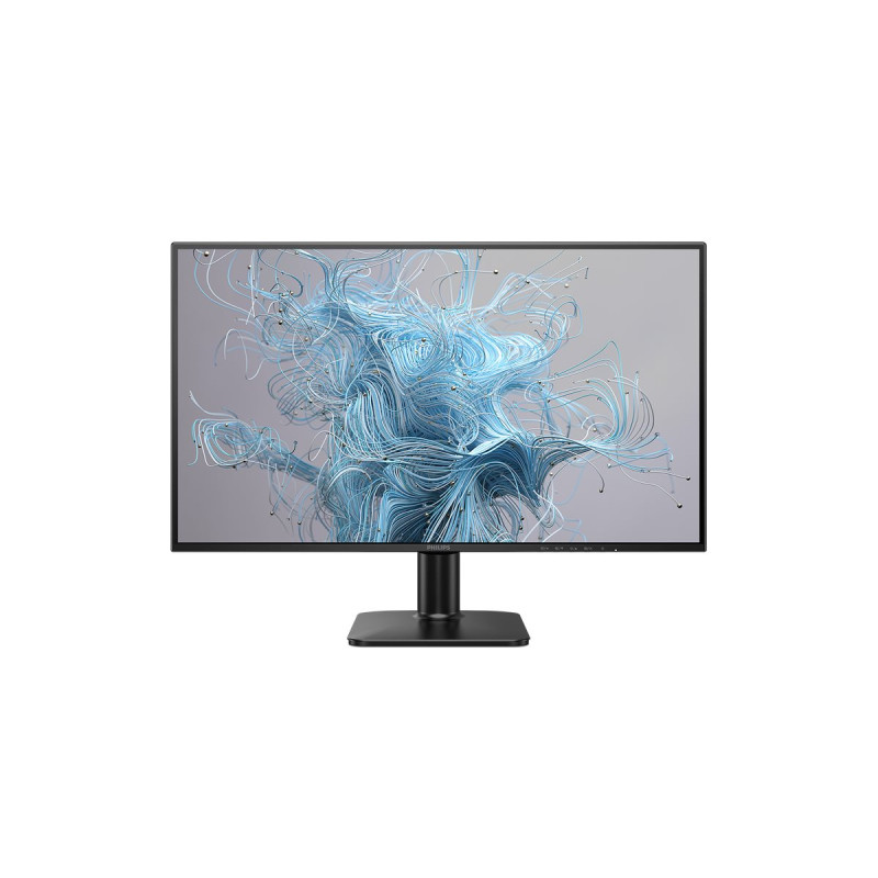 AOC 27B31H 27" Full HD LED-skärm 120 Hz med IPS-panel | AOC | 27B31... Computer monitor 25" or larger - Philips 27E2N1110/00 27" Full HD LED-skärm 120 Hz med IPS-panel