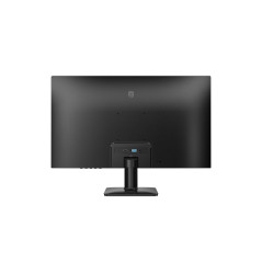 AOC 27B31H 27" Full HD LED-skärm 120 Hz med IPS-panel | AOC | 27B31... Computer monitor 25" or larger - Philips 27E2N1110/00 27" Full HD LED-skärm 120 Hz med IPS-panel
